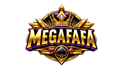 LOGO aplikasi slot chip